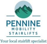 Pennine Mobility